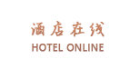 十堰维也纳国际酒店